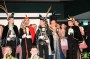 Thumbs/tn_Boerenfamiliematinee 2023 025.jpg